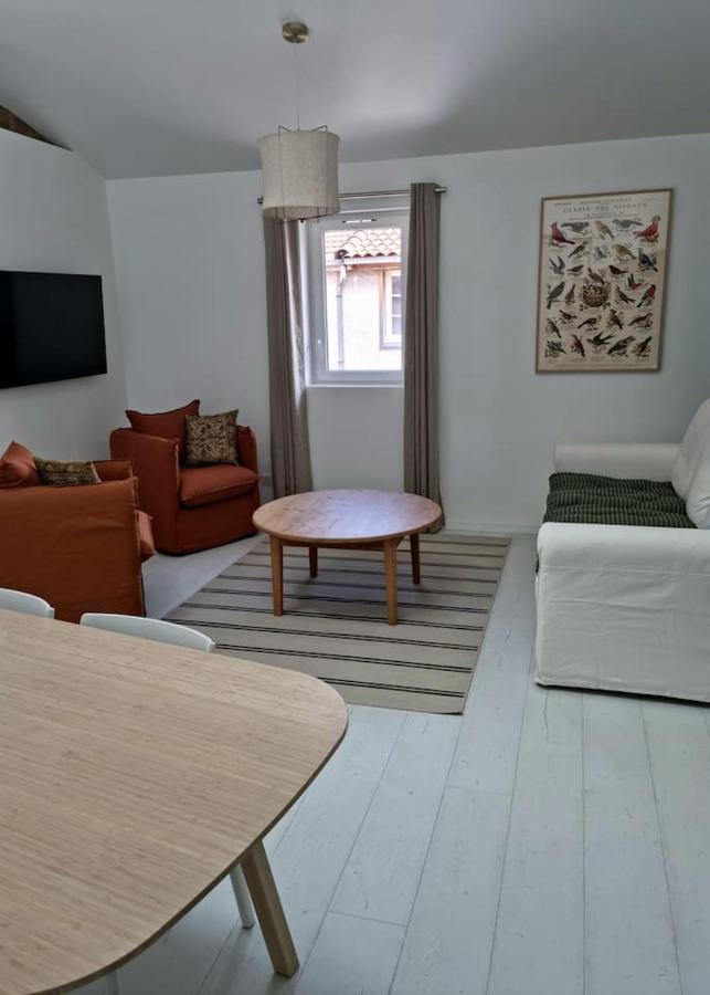 Victoire Opale 202 Climatise Hotel De Ville Saint-Dizier Eksteriør bilde